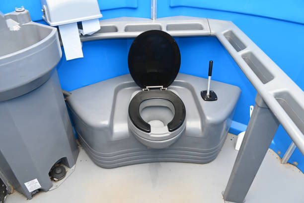 Best Porta potty rental near me  in Cassopolis, MI