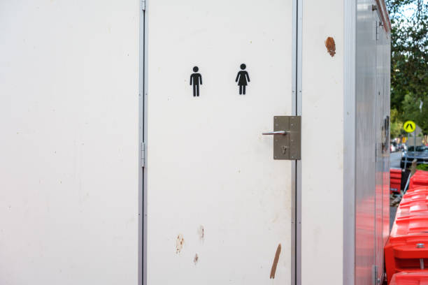 Cassopolis, MI porta potty rental Company