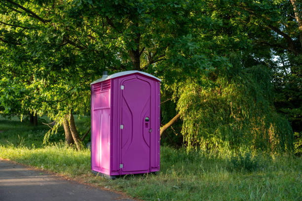 Best Portable toilet rental cost  in Cassopolis, MI